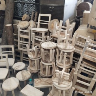 ȫ����ľ����С�A�� ���Ì�ľ���� ��ͯ�ʌ����� ϴ�µ� �QЬ��