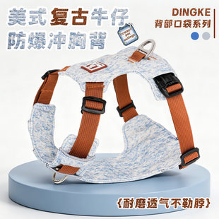 ���������K�ر���͸�⌙�ﹷ�K����С��Ȯ������÷����_���Ĺ��