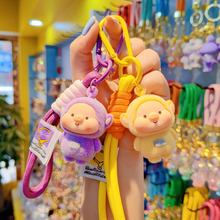 ��ֲͨ�q�쾀����耳׿�С�i��܇�����Ů�������С�YƷ���l