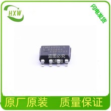 IPD50N04S4-08 �zӡ4N0408 TO252-3 N�ϵ� 40V 50A MOS��Ч����