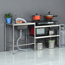 �N�����P�ˮ��̨��һ�w�βێ�������̨��ϴ����ˮ��偾�ú��޼�