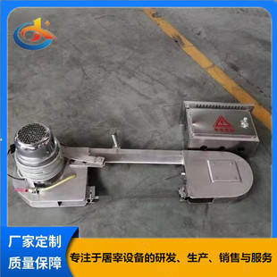 ���i�ָ�����ʽ����� ���P������O������� ����i�^����C