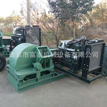 �r����ľ�^����C �sľ����C ���͙C��U�fľƬľ�K߅���Ϸ���C