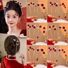 ����ʽ�tɫֲ�qõ��U�Ͱl����Ů2026�¿�h�����۱P�l�O����l�