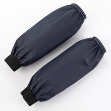 ���R�����׏N���N����������˷��͞R������ը���C���������ֱ�