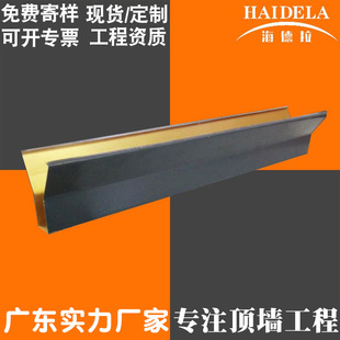 �V�|�S�ҹ�����ɫV���X��ͨ���Dӡ���͵�픿ɶ��߶��Ƽӹ�