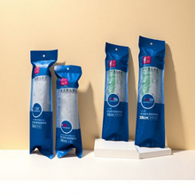 ���l�����ϰ����^33cm/38cm���ۺ��d�ϰ���Q�^��ˮ�ϰ��^