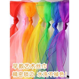 ��ͯ��̽z��ˮϴ����ɫ�W������������̨���ݼ��팚������ץ��