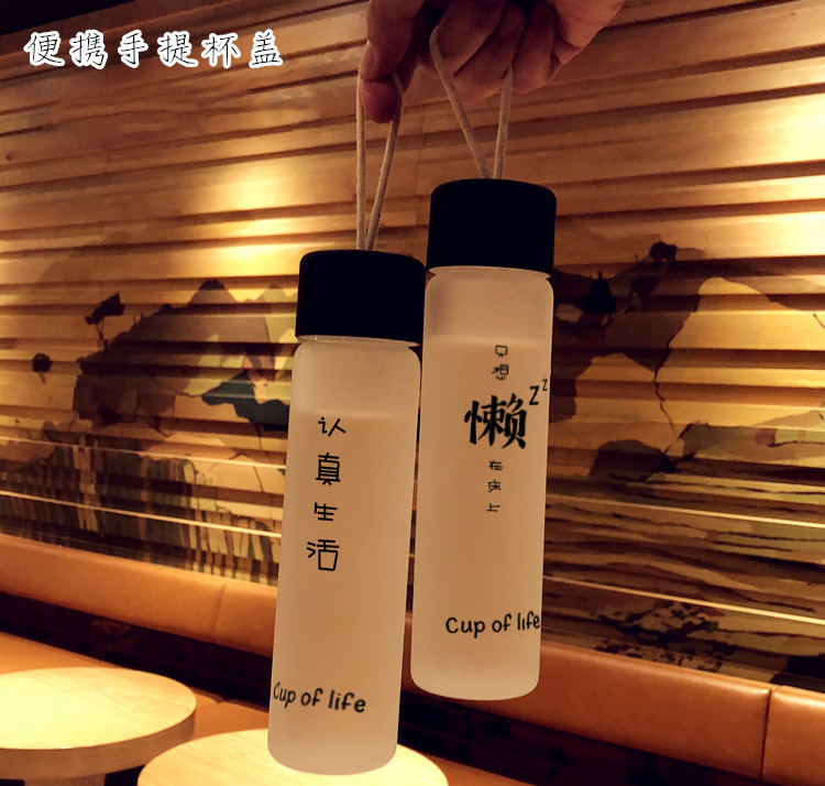 daf592d8-1aca-40d5-836b-f3b3ef684bc8.jpe