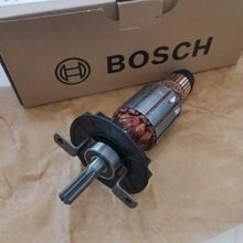 BOSCHԭbĿNGBH4-32DFR_D늙CR_