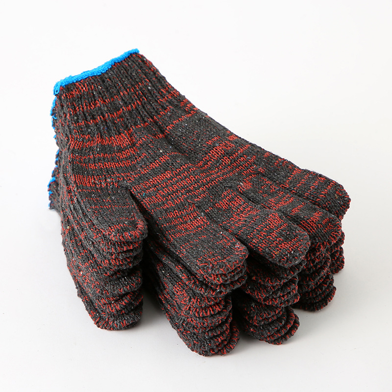 600 gramos de cártamo