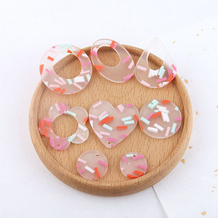 �n�����տɐ���������ܻ���A�hƬ����DIY�ֹ��Ʒ���h�����