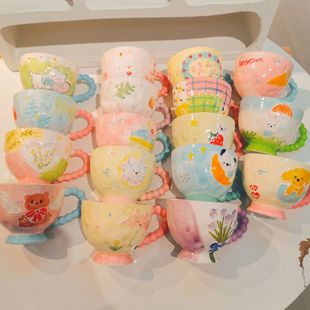 �������L��ͱ������մ��R�˱�������ֵ������ˮ��ţ�̱�������