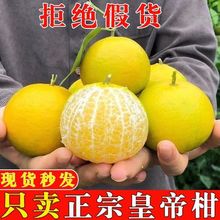 �V���ʵ۸����rؕ��ˮ�����ٽ����ָ��۽�ɰ�ǽ��������l�羳���