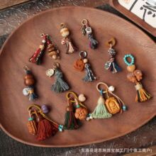 ����С�����ȫ�ϼ���������ִ���朸��龎�K����������