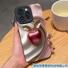 С�ڼ�Լ�ʻ�ƻ������iPhone11/12/13/14/15/16PRO MAX�ֻ�������