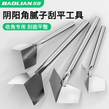 �����P�ꎽ����ꖽǴ�ĥ������������ā�ӃȠ�ꎽ��⠝ꖽ���