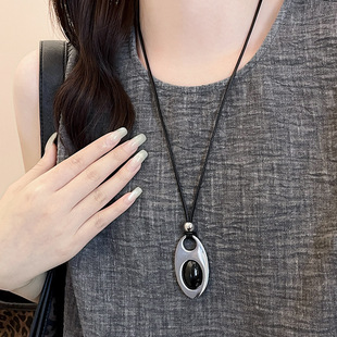 �r�ИO��cos�L�R�ۙE�A������Ƥ�K�L���朿��{��ë�������i�