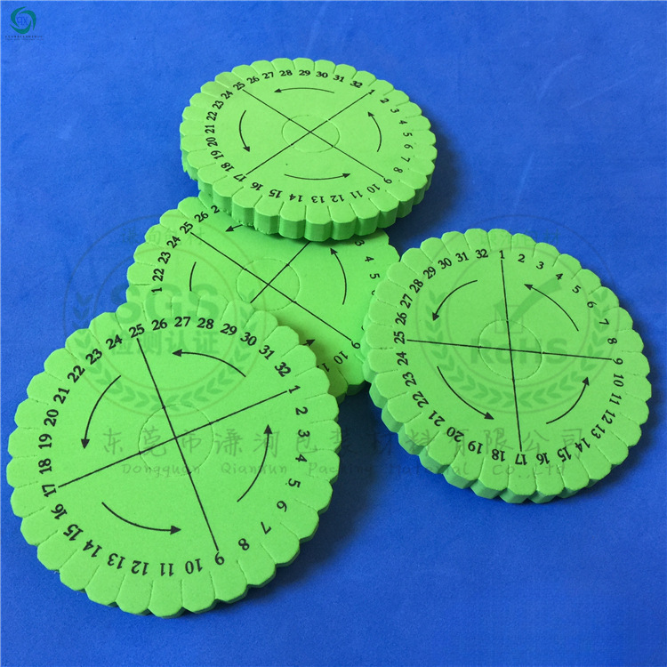 手链盘编器幸运带编织DIY 彩色盘编现版4天发货