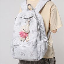 ����ŮС����Ⱦͨ���p������������ֵ���������p��У�@ͨ�ڱ���