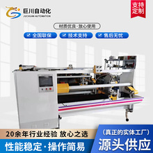 ָC֗lC̨оC־CиCӛָC3M