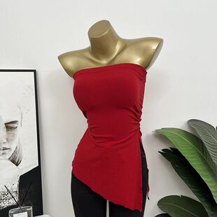 ������Bi��~���؉|�͹Ÿ��LĨ�ر��Ĳ�Ҏ�t�_�����´�����n���n