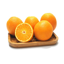 �����M��Ě�Ȯ���ˮ������Ě�Ȱ��]���rˮ���M��Ě��һ�����l