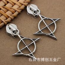 �l������^ �A���������Ƭ �����Π�����^ �ռ{���\�Ͻ�����