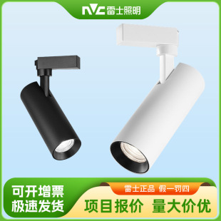 ��ʿ�������led܉�������b�곬�������������bչ�dCOB��܉���