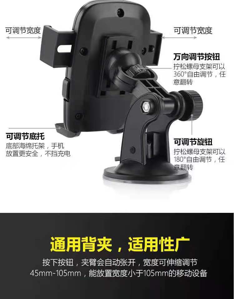 微信图片_20201217204152