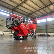 �๦��΢���CС��������͸��ؙC���ô���C�r�÷�����ʽ�����C