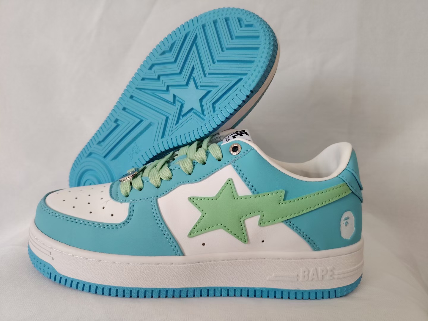 8단계 플랫폼 직송