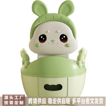 ��ͯ�RͰ�������냺���ʽ�����Ӵ�̖�Ӻ��������С����ͨ������