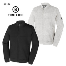 ICe�＾�¿�����\�����e�����ճ��ٴɫ���I�l����朊A������