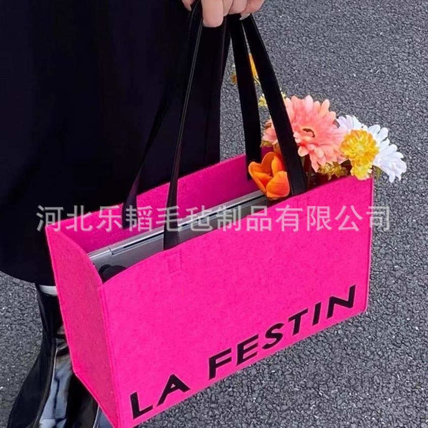 O1CN015UBitj1K4sstkPVmV_!!2215