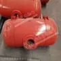 脉冲式kqp-150料仓空气炮