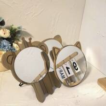 ��ͨľ�|�R��̨ʽ�ɐۻ��y�R���������y�R�W�������y�����R