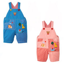 ���]�¿�ͯ�b��ͯ������ѝ��⿨ͨ�ǹ�ɫ��ͯ����ѝͯѝ