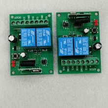 NoDо_P^ݔ433Mo^ģK