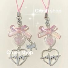 �Ą�ϵ�� �����OӋ���ۺ����Y���Ē���֙C朶��C�װ����b�ins�L