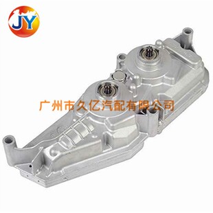 AE8Z-7Z369-F TCM DCT׃�������ģ�K�m�ø��ظ���˹�����A11-18