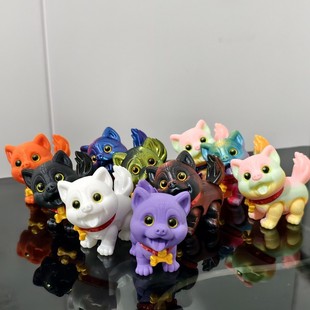 �羳�[��3D��ӡ����С���Ʉ�һ�w�P���Ȍ�����ɐ���߽≺��ʿ��