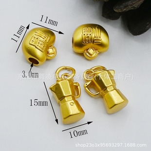 �ŷ�����ˮ������Ԫ���~�X����ɢ��������DIY�Ʒ耳׿����