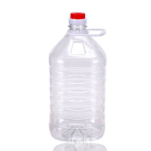 �S�ҹ������ϲ���Ͱ������Ͱ5��10���b���ϻ�����ƿʳ����Ͱ