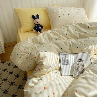 �¿ͨ������Ʒ�ļ��״��α��������׆����p�ˌW�����ጋ��