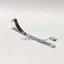 �m���BƤ��D12 �������b��Qԭ�S���늙C�����D��܇�ܑҒ�[��