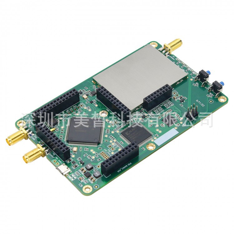 1741167196-3-750x750