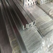 �S��ֱ�NU���X�� U�Ͱ�߅���ی�܉�X�Ͳ�  L�͹��I�Ͻ���ɰ�����F