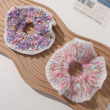 ¿WclȦWt^ʽ߼ƤlK^K