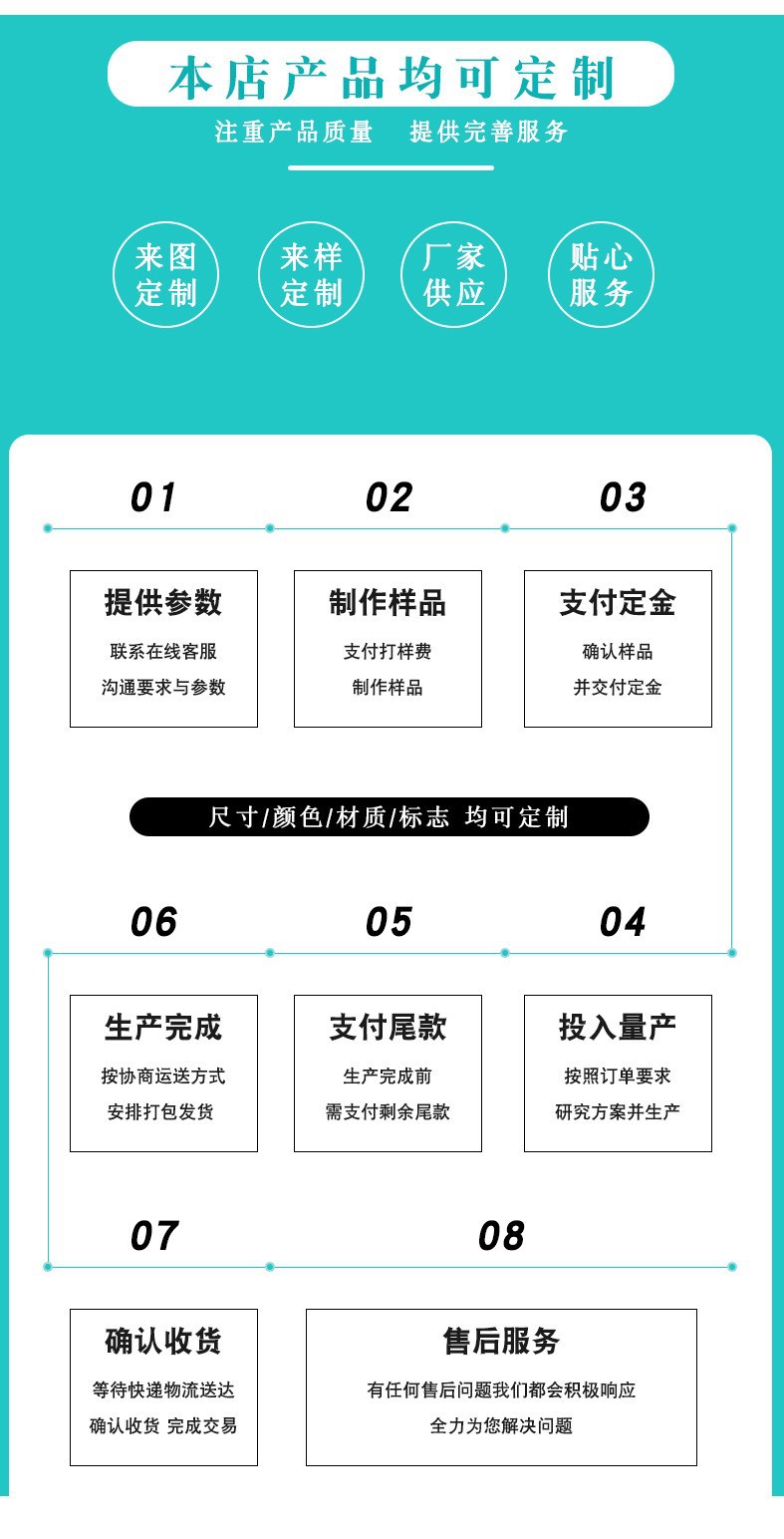 O1CN01GFZczw1l281yozOix_!!2213